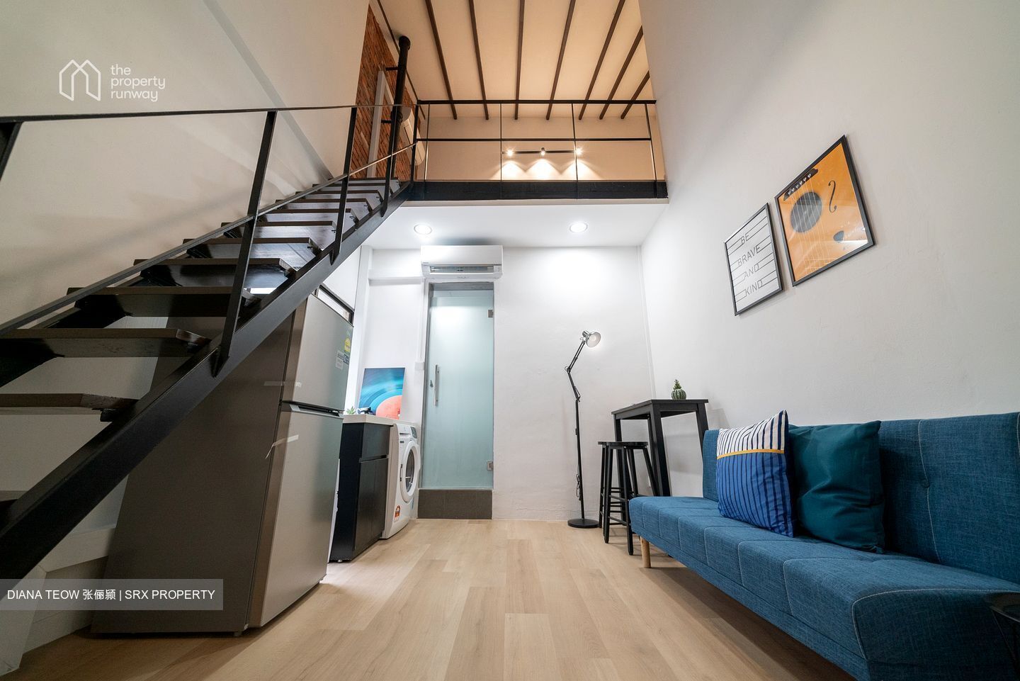Pasir Panjang Road (D5), Apartment #480189751